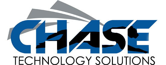 Chase Technology Solutions, LLC